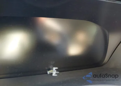 2018 Volvo Xc90 T6 Inscription z USA, uszkodzony, nr VIN YV4A22PL7J1201834